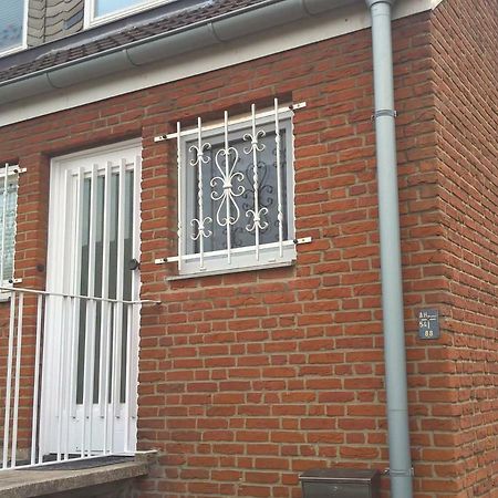 Studio Muenster City Zewnętrze zdjęcie