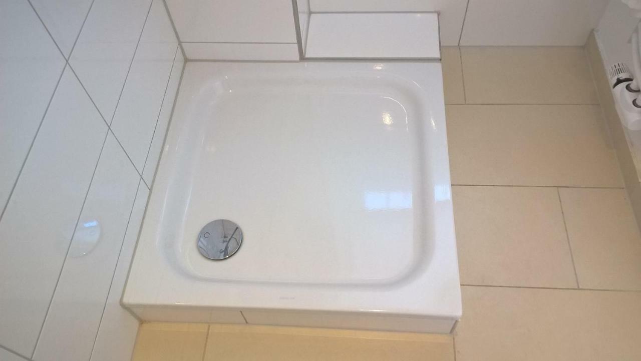Studio Muenster City Zewnętrze zdjęcie